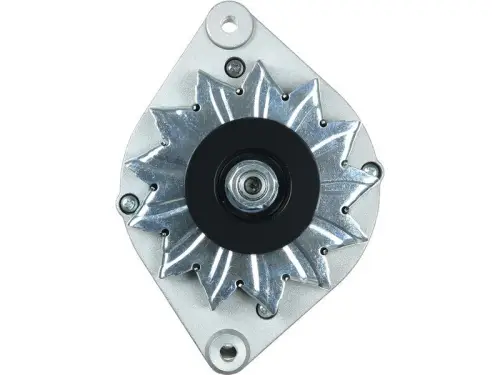 DYNAMO / ALTERNATOR AS-PL A0115)