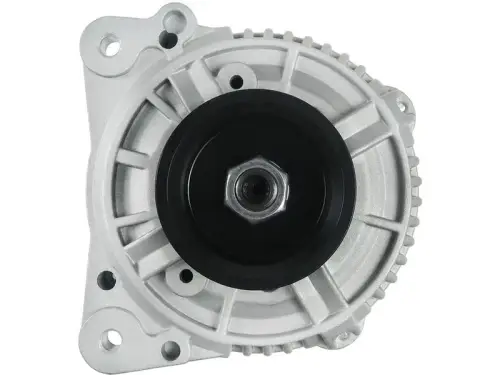 DYNAMO / ALTERNATOR AS-PL A0177)