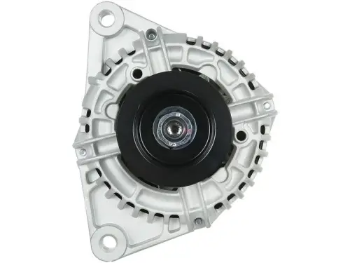 DYNAMO / ALTERNATOR AS-PL A0228)