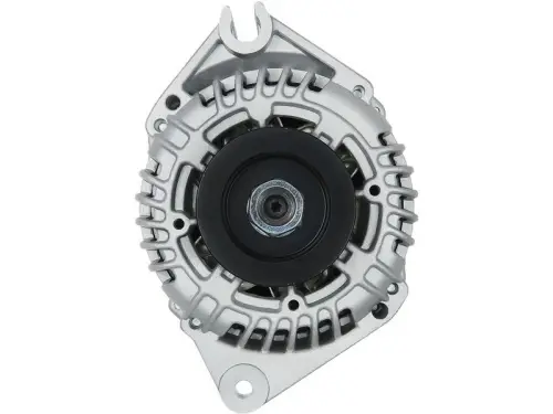 DYNAMO / ALTERNATOR AS-PL A3015)