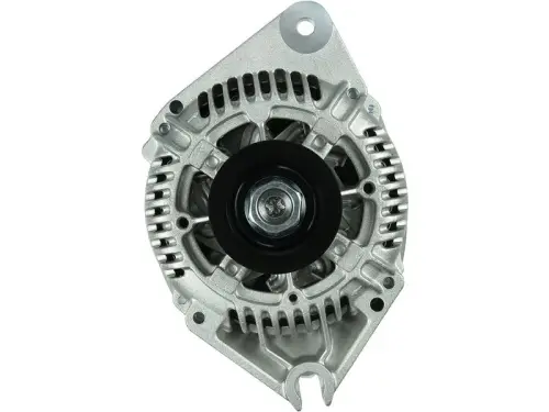 DYNAMO / ALTERNATOR AS-PL A3057)