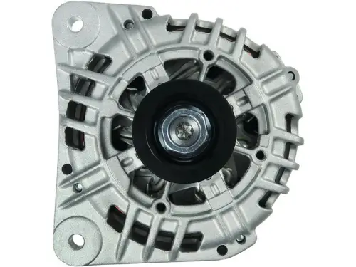 DYNAMO / ALTERNATOR AS-PL A3071)