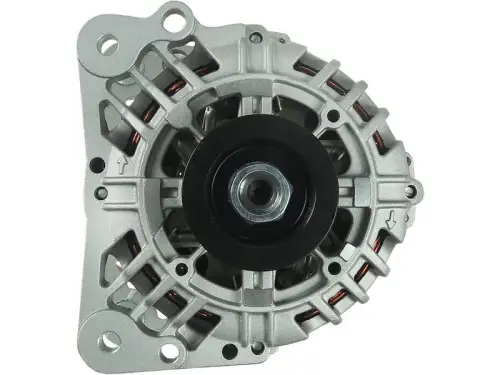 DYNAMO / ALTERNATOR AS-PL A3101)