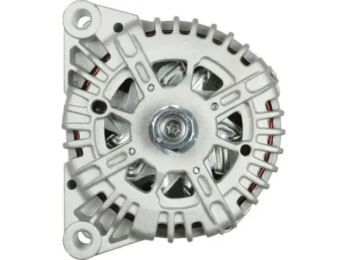 DYNAMO / ALTERNATOR AS-PL A3122)