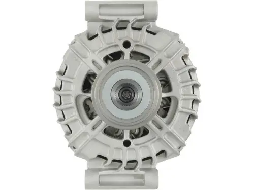 DYNAMO / ALTERNATOR AS-PL A3164)