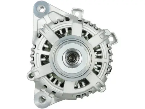 DYNAMO / ALTERNATOR AS-PL A3173)
