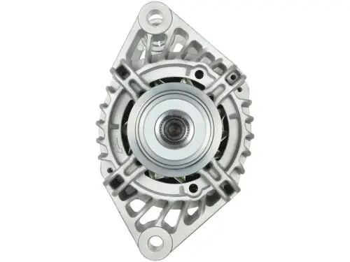 DYNAMO / ALTERNATOR AS-PL A4043(P))