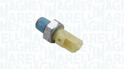 OLIEDRUKSCHAKELAAR MAGNETI MARELLI 510050011300)