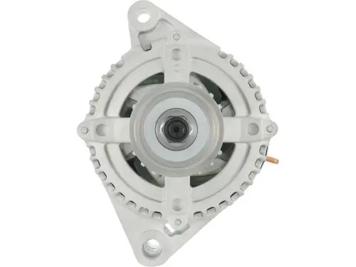 DYNAMO / ALTERNATOR AS-PL A6027)