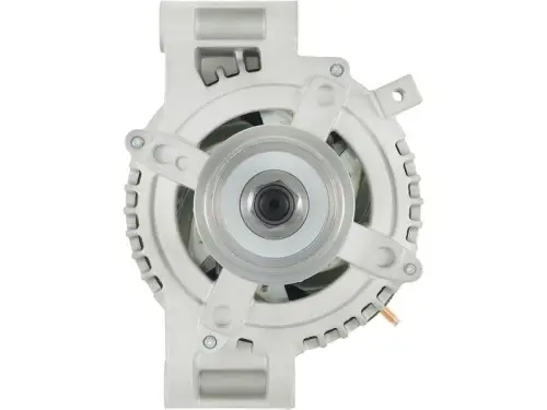 DYNAMO / ALTERNATOR AS-PL A6096)