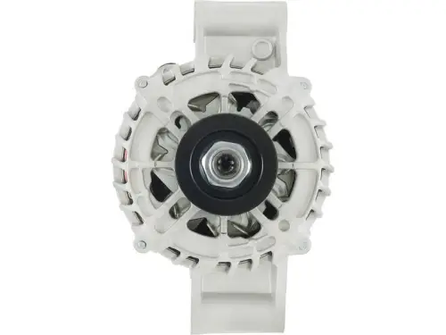 DYNAMO / ALTERNATOR AS-PL A9023)