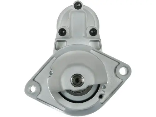 STARTMOTOR / STARTER AS-PL S0100)