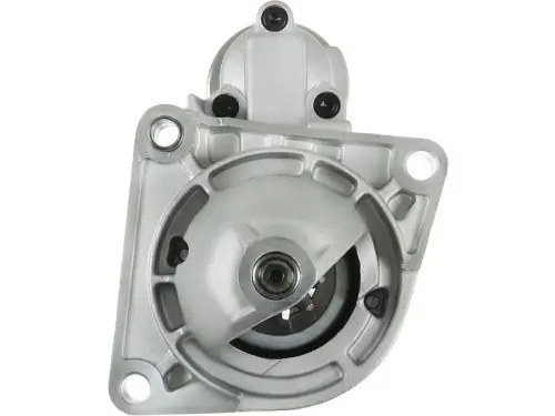 STARTMOTOR / STARTER AS-PL S0186)