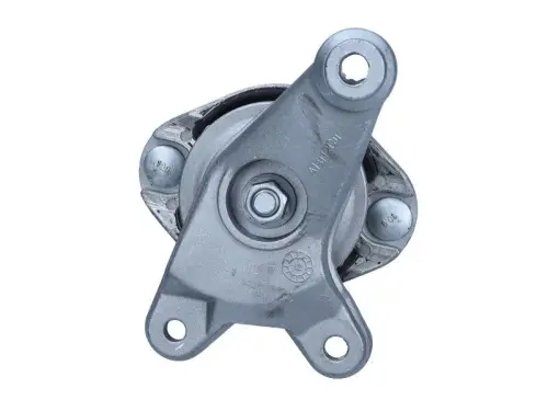 Ophanging MAXGEAR 40-0363)