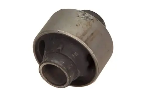 Draagarmrubber MAXGEAR 72-3196)