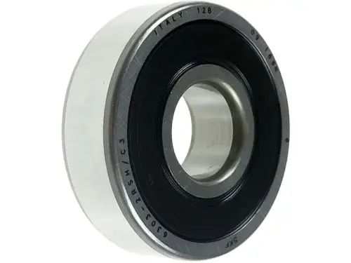 AANDRIJFVOERING, ALTERNATOR AS-PL ABE9006(SKF)(BULK))
