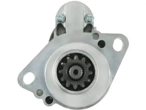 STARTMOTOR / STARTER AS-PL S5090)