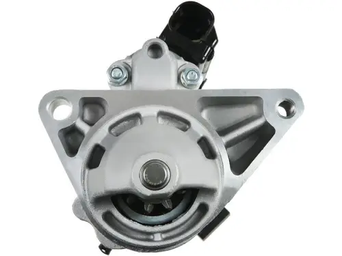 STARTMOTOR / STARTER AS-PL S6039)