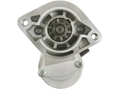 STARTMOTOR / STARTER AS-PL S6083)