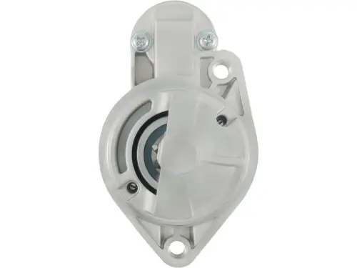 STARTMOTOR / STARTER AS-PL S9075)