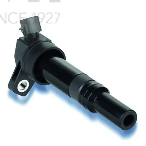 BOBINE BREMI 20511)