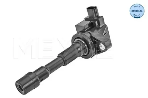 BOBINE MEYLE 31-14 885 0006)