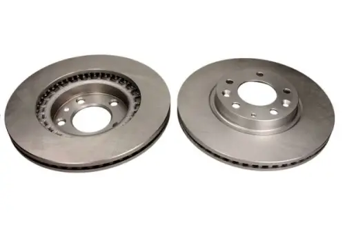 REMSCHIJF QUARO QD1142)