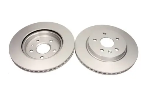 REMSCHIJF QUARO QD2628)