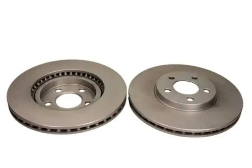 REMSCHIJF QUARO QD2746)