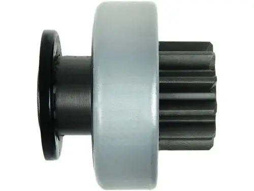 VRIJWIELAANDRIJVING, STARTER AS-PL SD3039)
