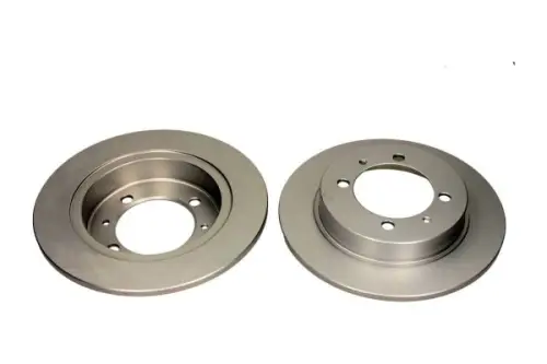 REMSCHIJF QUARO QD6819)