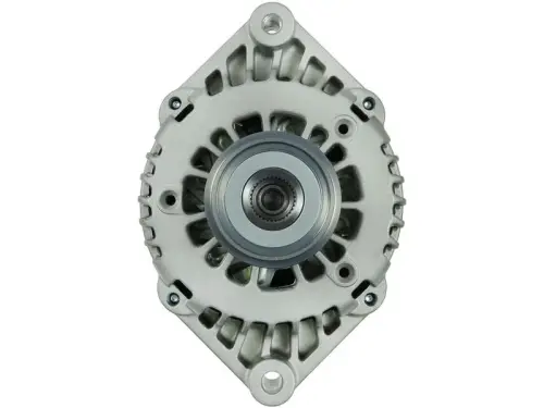 DYNAMO / ALTERNATOR AS-PL A1031S)