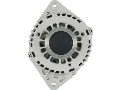 DYNAMO / ALTERNATOR AS-PL A1039)