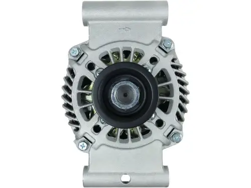 DYNAMO / ALTERNATOR AS-PL A5370S)