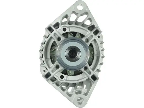 DYNAMO / ALTERNATOR AS-PL A6370)