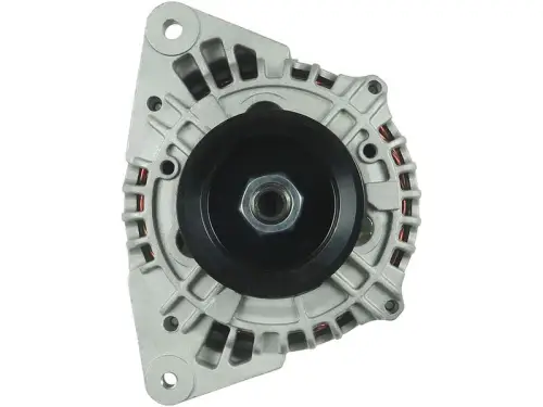DYNAMO / ALTERNATOR AS-PL A9170)