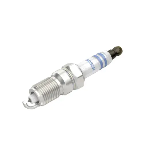 BOUGIE (HR9LPP22Y) BOSCH 0 242 225 611)
