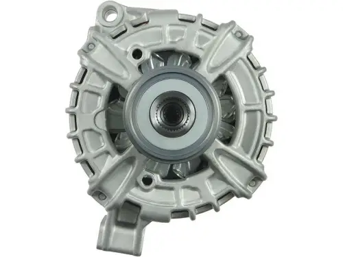 DYNAMO / ALTERNATOR AS-PL A0439)