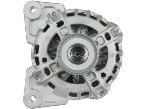 DYNAMO / ALTERNATOR AS-PL A0474)