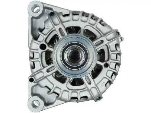 DYNAMO / ALTERNATOR AS-PL A3359S)