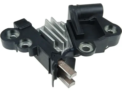 SPANNINGSREGELAAR AS-PL ARE0080P)