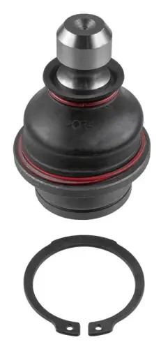 FUSEEKOGEL LEMFÖRDER 38448 01)