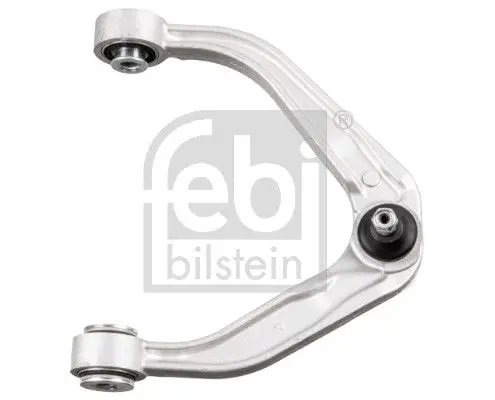 DRAAGARM, WIELOPHANGING FEBI BILSTEIN 34286)