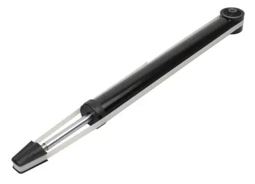 SCHOKDEMPER MAXGEAR 11-0198)