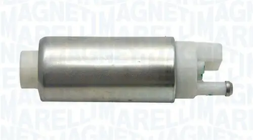 BRANDSTOFPOMP MAGNETI MARELLI 219900000031)