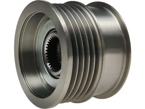 DYNAMOVRIJLOOP AS-PL AFP0061)