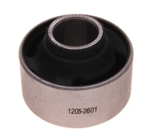 DRAAGARMRUBBER MAXGEAR 72-3195)