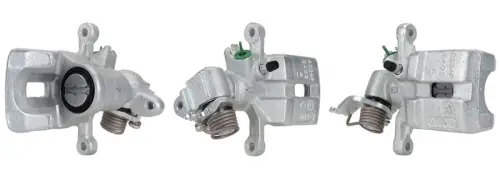 REMKLAUW DRI 87-0774)