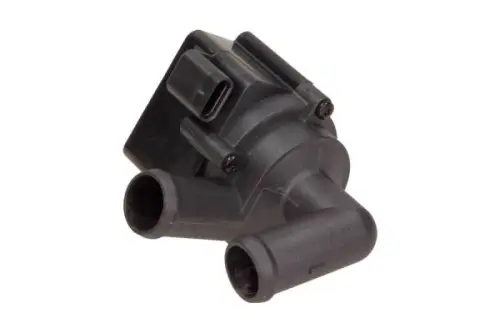 Pomp MAXGEAR 47-0214)