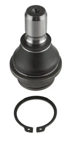 FUSEEKOGEL LEMFÖRDER 38450 01)